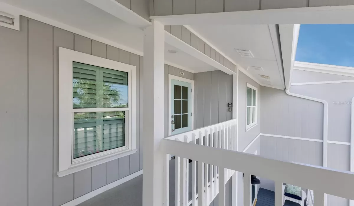 2 Bedrooms Bedrooms, 0 ,2 BathroomsBathrooms,Residential,For Sale,0,D6146748