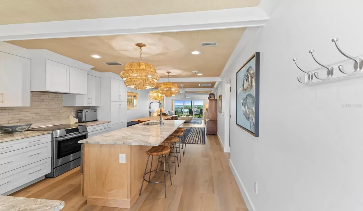 2 Bedrooms Bedrooms, 0 ,2 BathroomsBathrooms,Residential,For Sale,0,D6146748