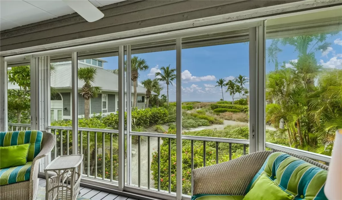 3 Bedrooms Bedrooms, 0 ,3 BathroomsBathrooms,Residential,For Sale,0,D6146794