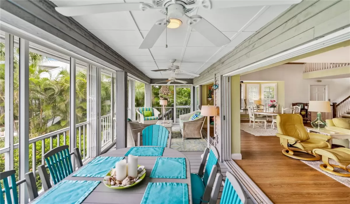 3 Bedrooms Bedrooms, 0 ,3 BathroomsBathrooms,Residential,For Sale,0,D6146794