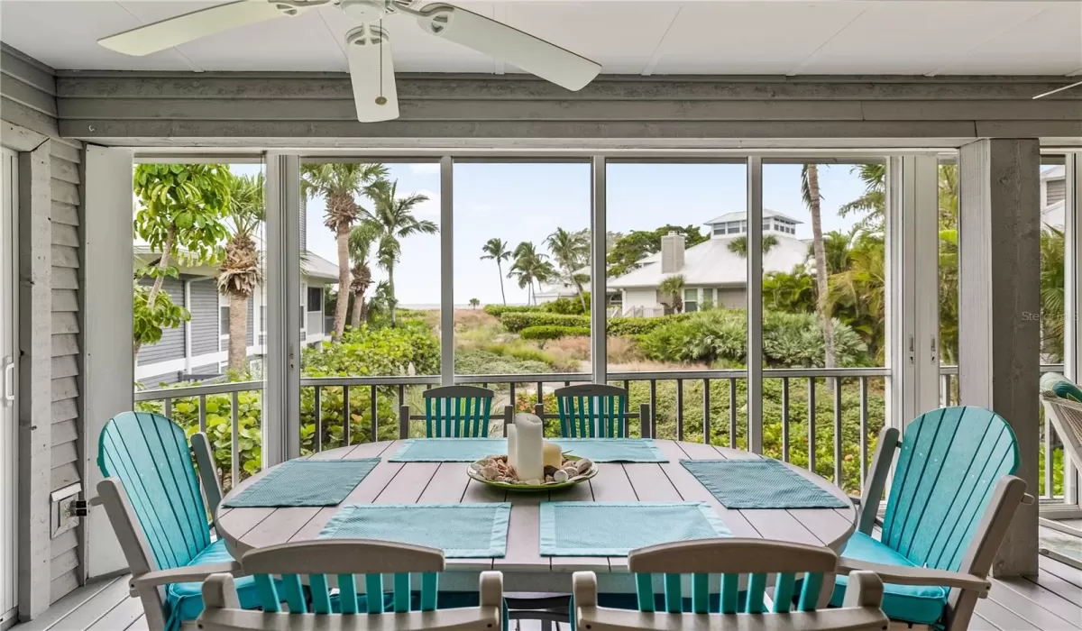 3 Bedrooms Bedrooms, 0 ,3 BathroomsBathrooms,Residential,For Sale,0,D6146794