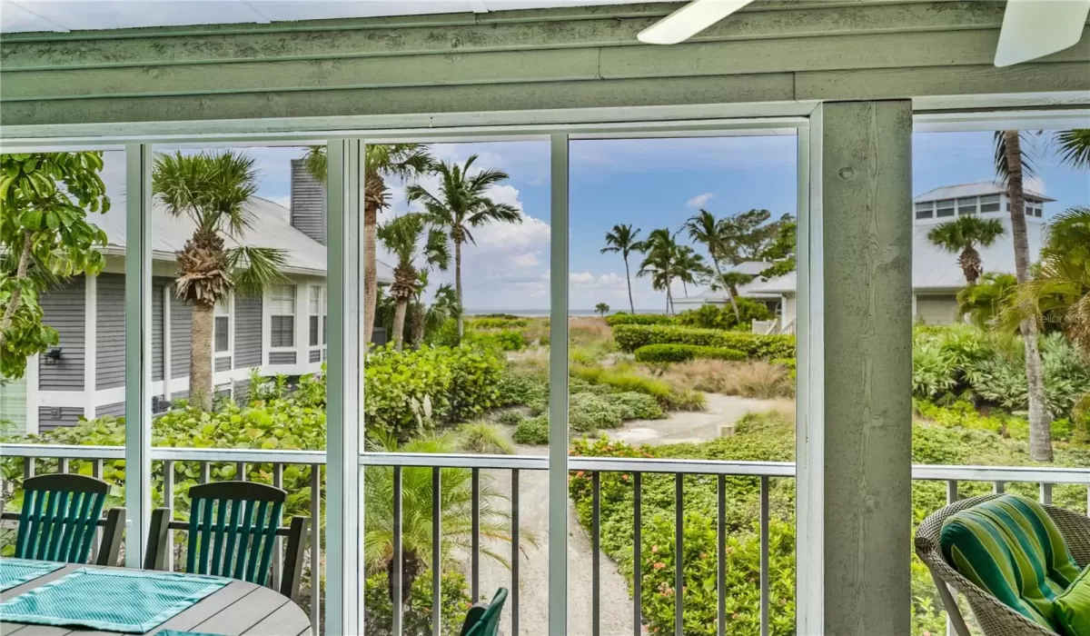 3 Bedrooms Bedrooms, 0 ,3 BathroomsBathrooms,Residential,For Sale,0,D6146794