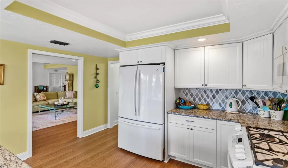 3 Bedrooms Bedrooms, 0 ,3 BathroomsBathrooms,Residential,For Sale,0,D6146794