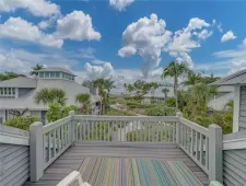 3 Bedrooms Bedrooms, 0 ,3 BathroomsBathrooms,Residential,For Sale,0,D6146794