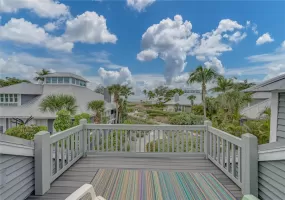 3 Bedrooms Bedrooms, 0 ,3 BathroomsBathrooms,Residential,For Sale,0,D6146794