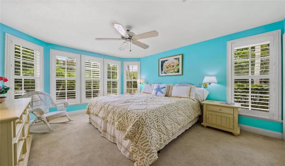 3 Bedrooms Bedrooms, 0 ,3 BathroomsBathrooms,Residential,For Sale,0,D6146794