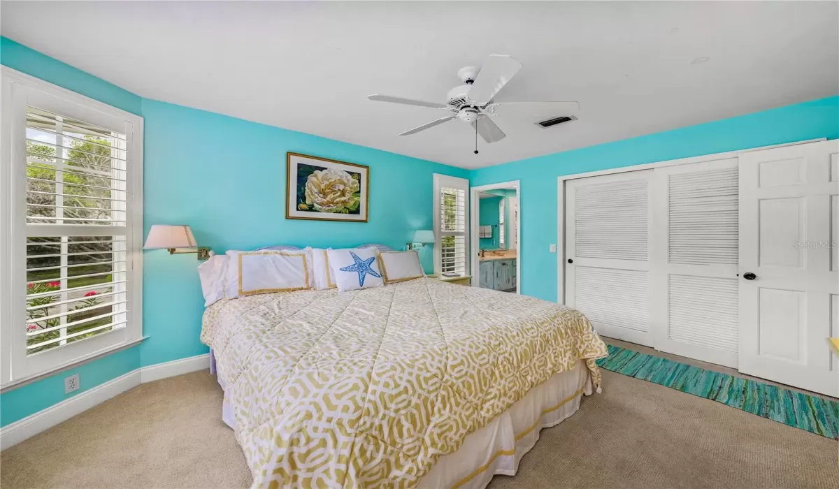 3 Bedrooms Bedrooms, 0 ,3 BathroomsBathrooms,Residential,For Sale,0,D6146794