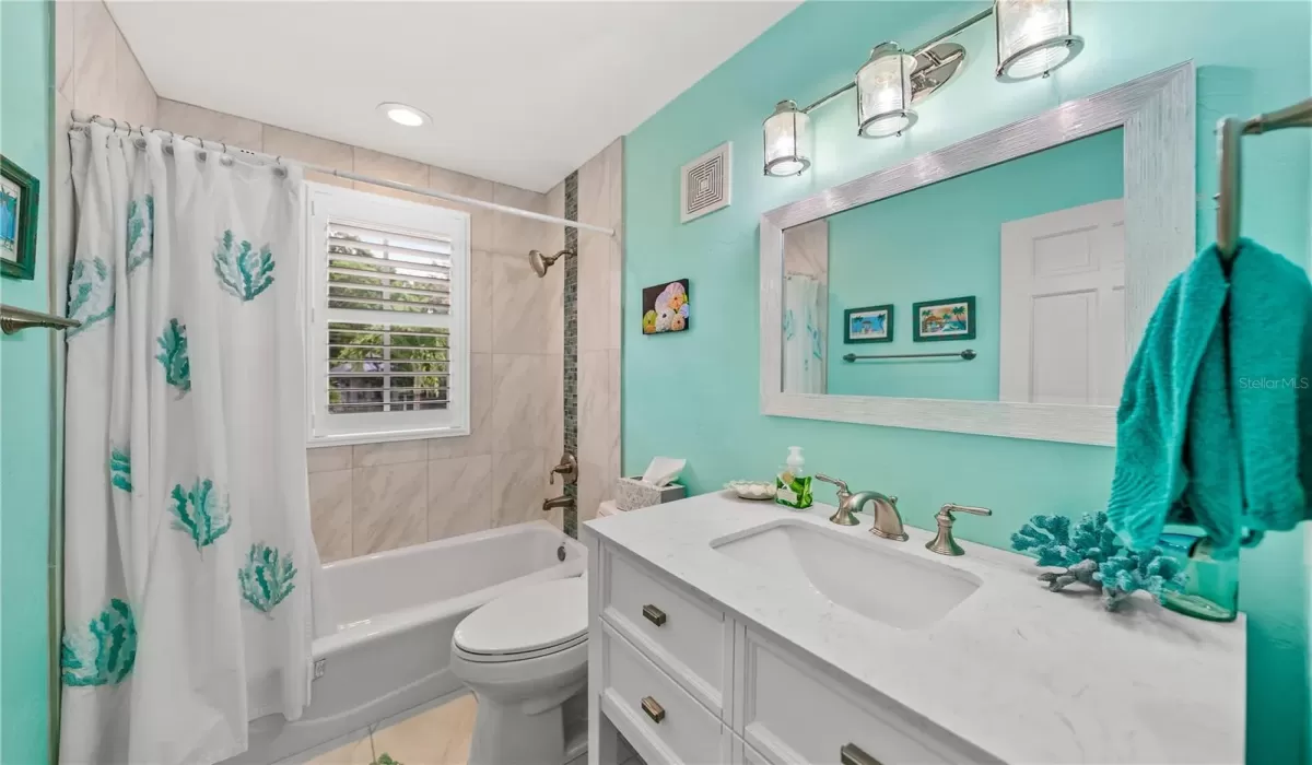 3 Bedrooms Bedrooms, 0 ,3 BathroomsBathrooms,Residential,For Sale,0,D6146794