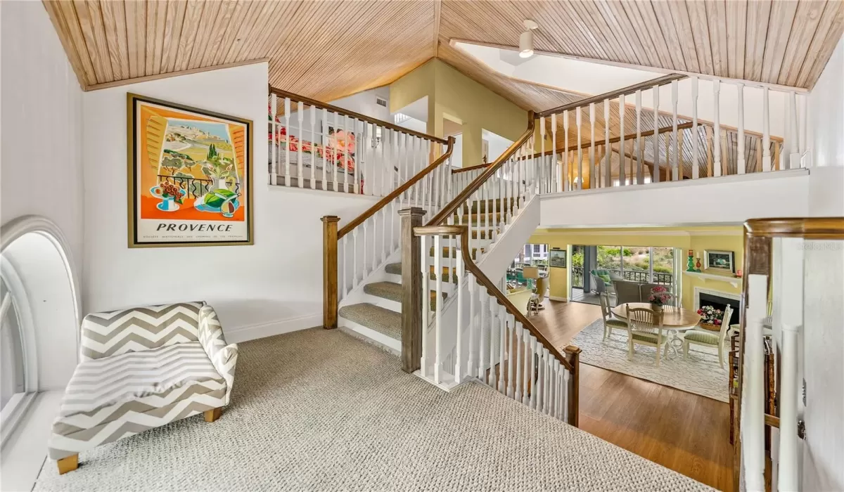 3 Bedrooms Bedrooms, 0 ,3 BathroomsBathrooms,Residential,For Sale,0,D6146794