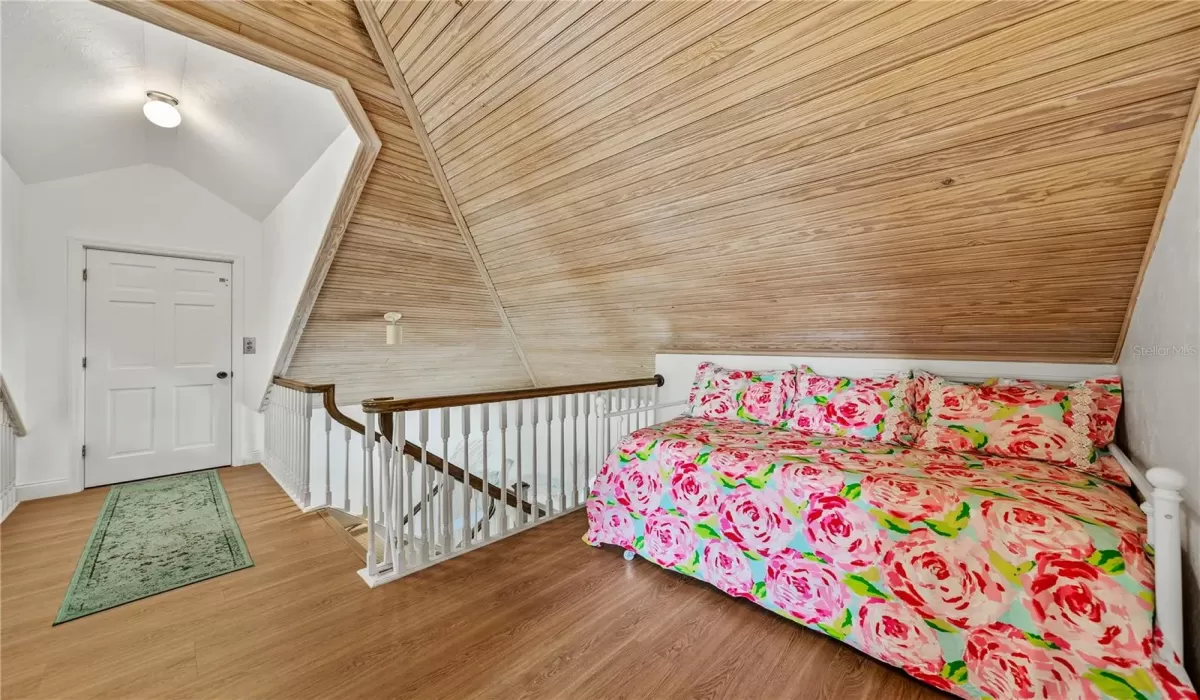 3 Bedrooms Bedrooms, 0 ,3 BathroomsBathrooms,Residential,For Sale,0,D6146794