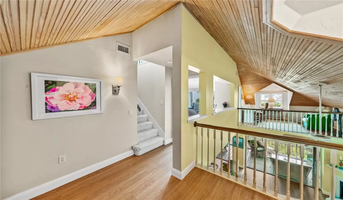 3 Bedrooms Bedrooms, 0 ,3 BathroomsBathrooms,Residential,For Sale,0,D6146794