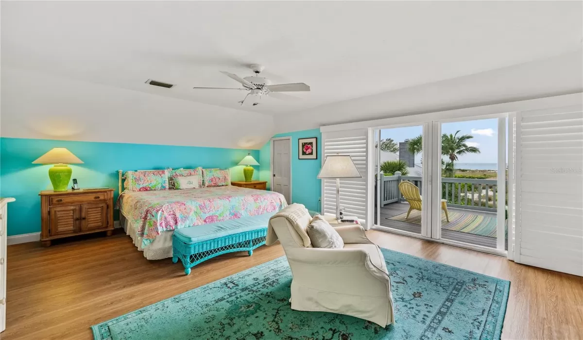 3 Bedrooms Bedrooms, 0 ,3 BathroomsBathrooms,Residential,For Sale,0,D6146794