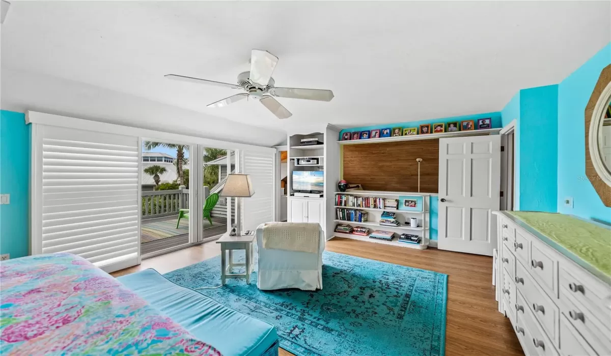 3 Bedrooms Bedrooms, 0 ,3 BathroomsBathrooms,Residential,For Sale,0,D6146794