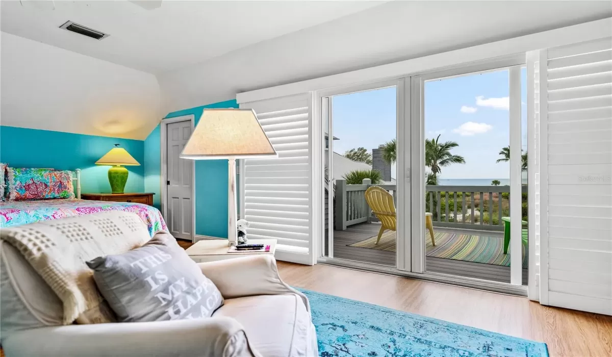 3 Bedrooms Bedrooms, 0 ,3 BathroomsBathrooms,Residential,For Sale,0,D6146794