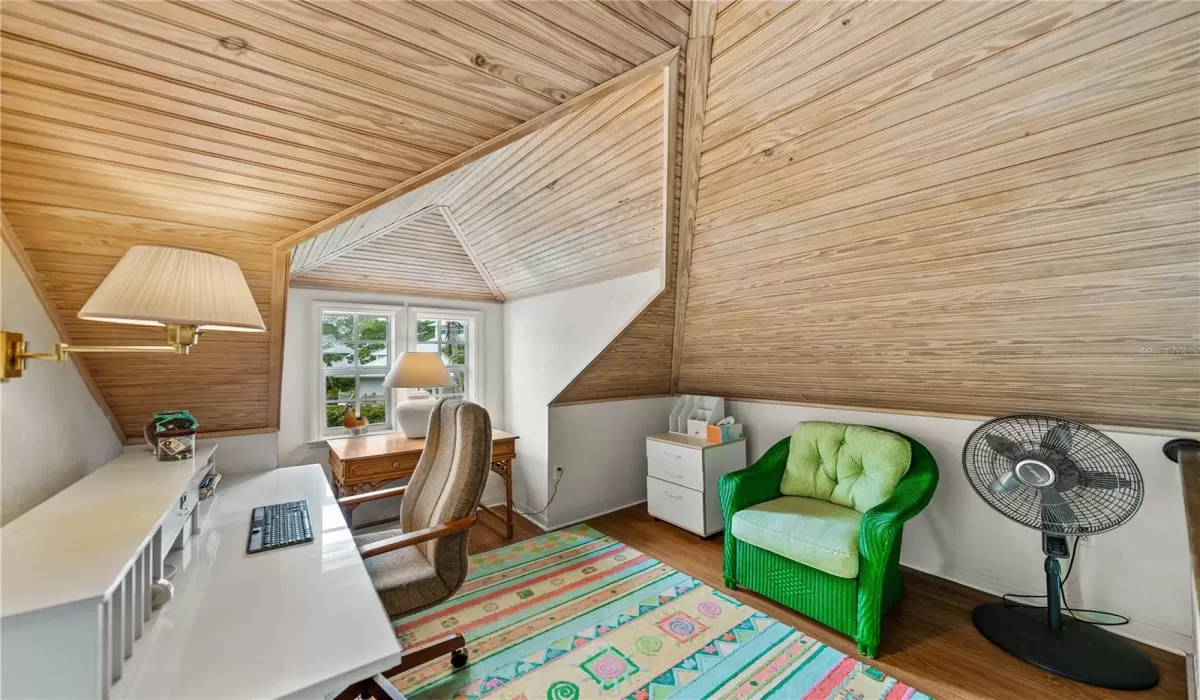 3 Bedrooms Bedrooms, 0 ,3 BathroomsBathrooms,Residential,For Sale,0,D6146794