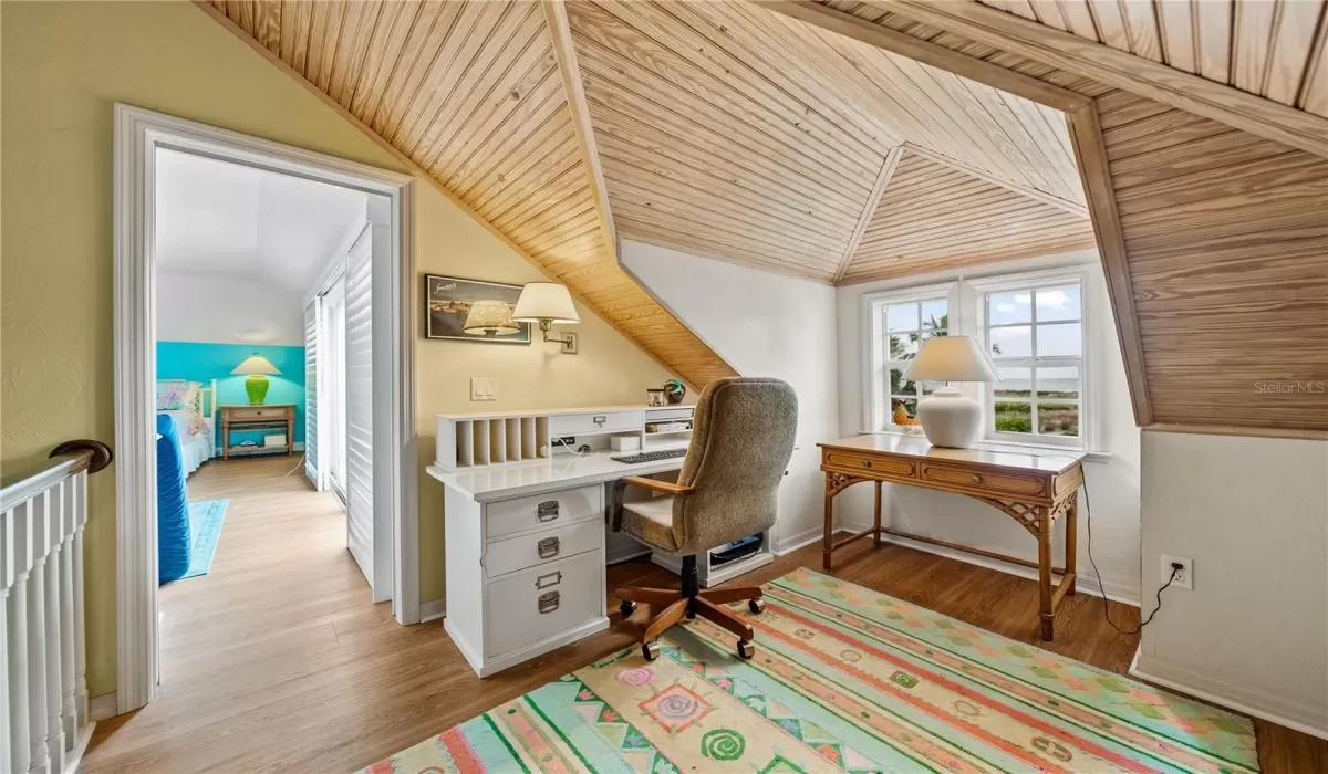 3 Bedrooms Bedrooms, 0 ,3 BathroomsBathrooms,Residential,For Sale,0,D6146794