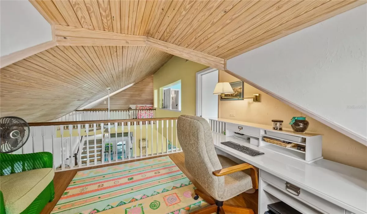 3 Bedrooms Bedrooms, 0 ,3 BathroomsBathrooms,Residential,For Sale,0,D6146794