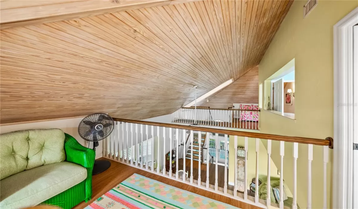 3 Bedrooms Bedrooms, 0 ,3 BathroomsBathrooms,Residential,For Sale,0,D6146794