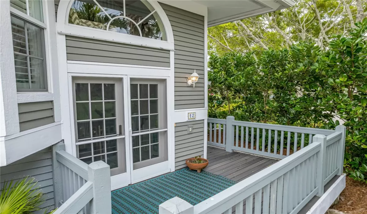 3 Bedrooms Bedrooms, 0 ,3 BathroomsBathrooms,Residential,For Sale,0,D6146794