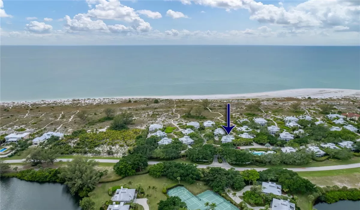 3 Bedrooms Bedrooms, 0 ,3 BathroomsBathrooms,Residential,For Sale,0,D6146794