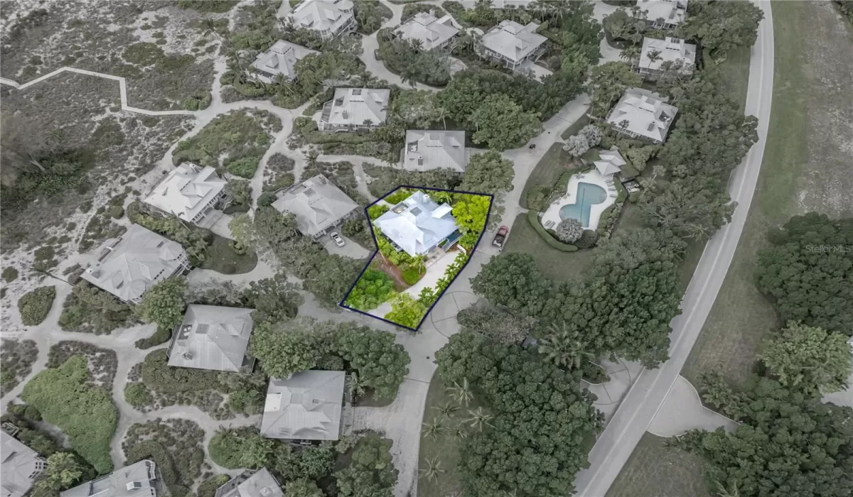 3 Bedrooms Bedrooms, 0 ,3 BathroomsBathrooms,Residential,For Sale,0,D6146794