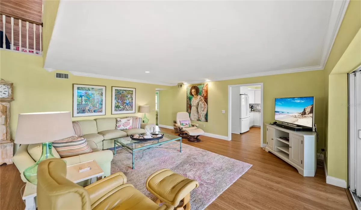 3 Bedrooms Bedrooms, 0 ,3 BathroomsBathrooms,Residential,For Sale,0,D6146794