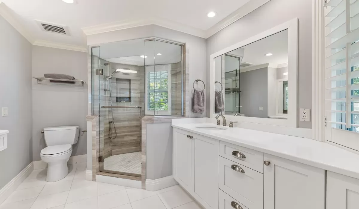 3 Bedrooms Bedrooms, 0 ,3 BathroomsBathrooms,Residential,For Sale,0,D6146719