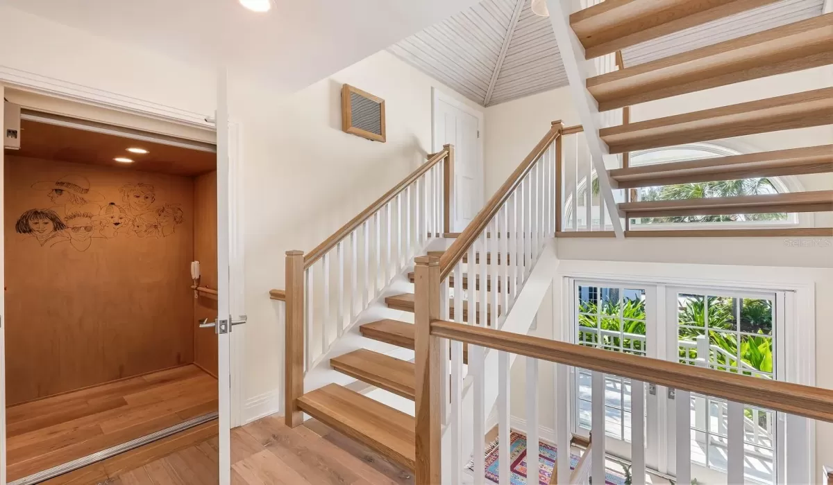 3 Bedrooms Bedrooms, 0 ,3 BathroomsBathrooms,Residential,For Sale,0,D6146719