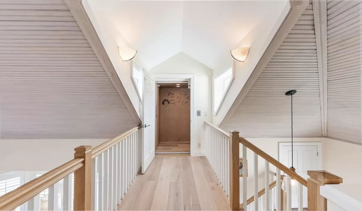 3 Bedrooms Bedrooms, 0 ,3 BathroomsBathrooms,Residential,For Sale,0,D6146719