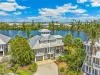 3 Bedrooms Bedrooms, 0 ,3 BathroomsBathrooms,Residential,For Sale,0,D6146719