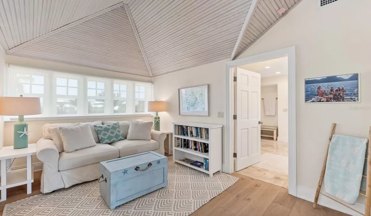 3 Bedrooms Bedrooms, 0 ,3 BathroomsBathrooms,Residential,For Sale,0,D6146719