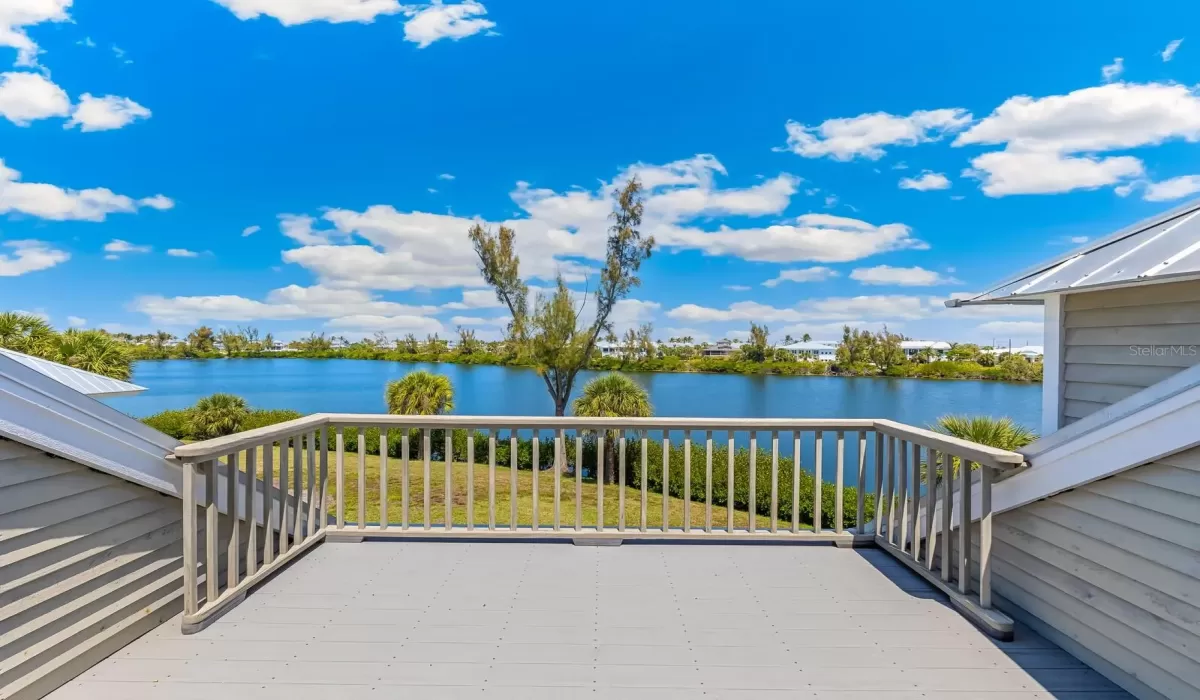 3 Bedrooms Bedrooms, 0 ,3 BathroomsBathrooms,Residential,For Sale,0,D6146719