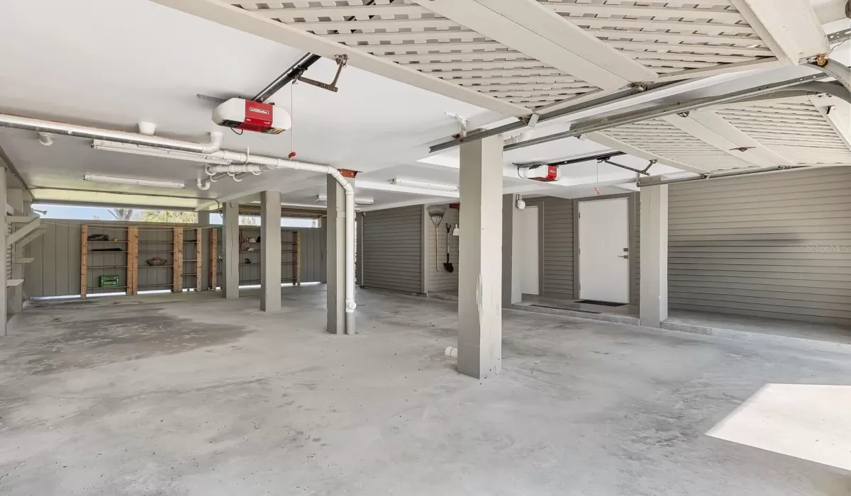 3 Bedrooms Bedrooms, 0 ,3 BathroomsBathrooms,Residential,For Sale,0,D6146719