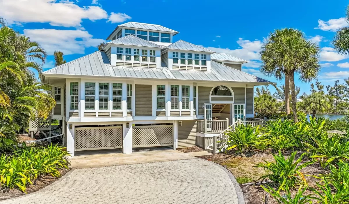 3 Bedrooms Bedrooms, 0 ,3 BathroomsBathrooms,Residential,For Sale,0,D6146719