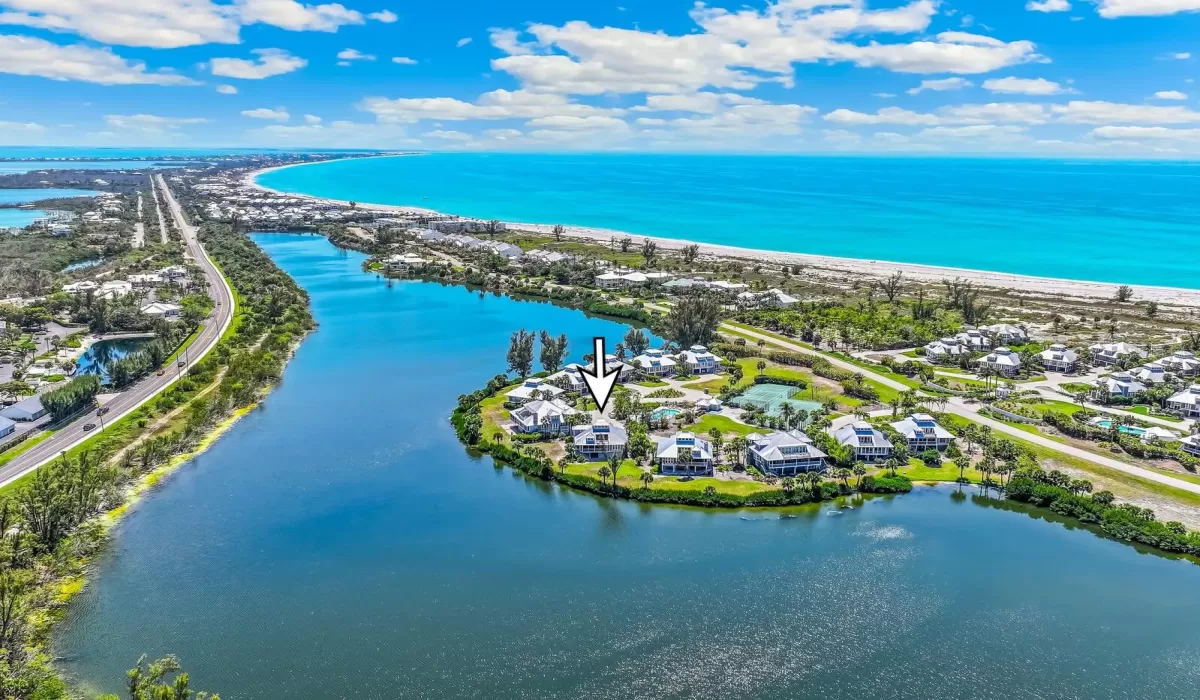 3 Bedrooms Bedrooms, 0 ,3 BathroomsBathrooms,Residential,For Sale,0,D6146719