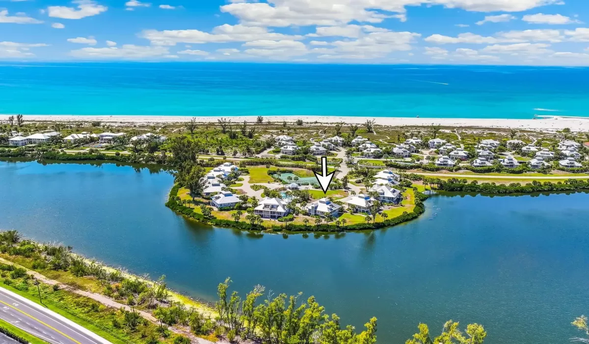 3 Bedrooms Bedrooms, 0 ,3 BathroomsBathrooms,Residential,For Sale,0,D6146719