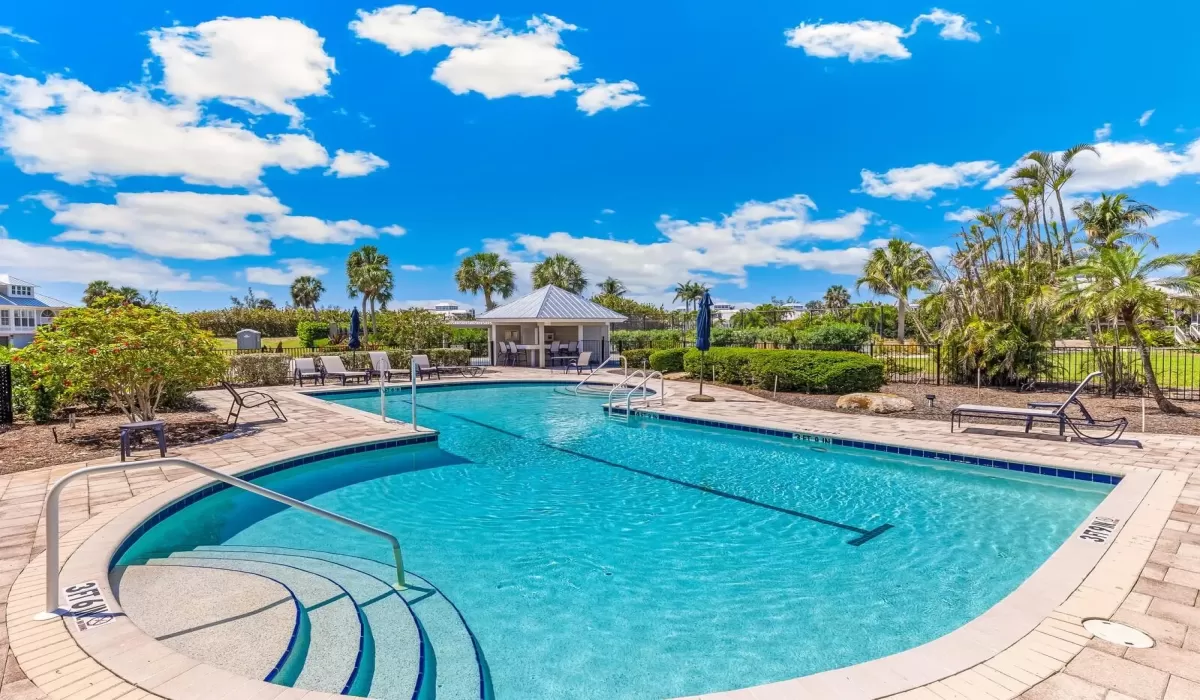 3 Bedrooms Bedrooms, 0 ,3 BathroomsBathrooms,Residential,For Sale,0,D6146719