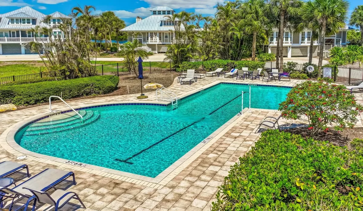 3 Bedrooms Bedrooms, 0 ,3 BathroomsBathrooms,Residential,For Sale,0,D6146719