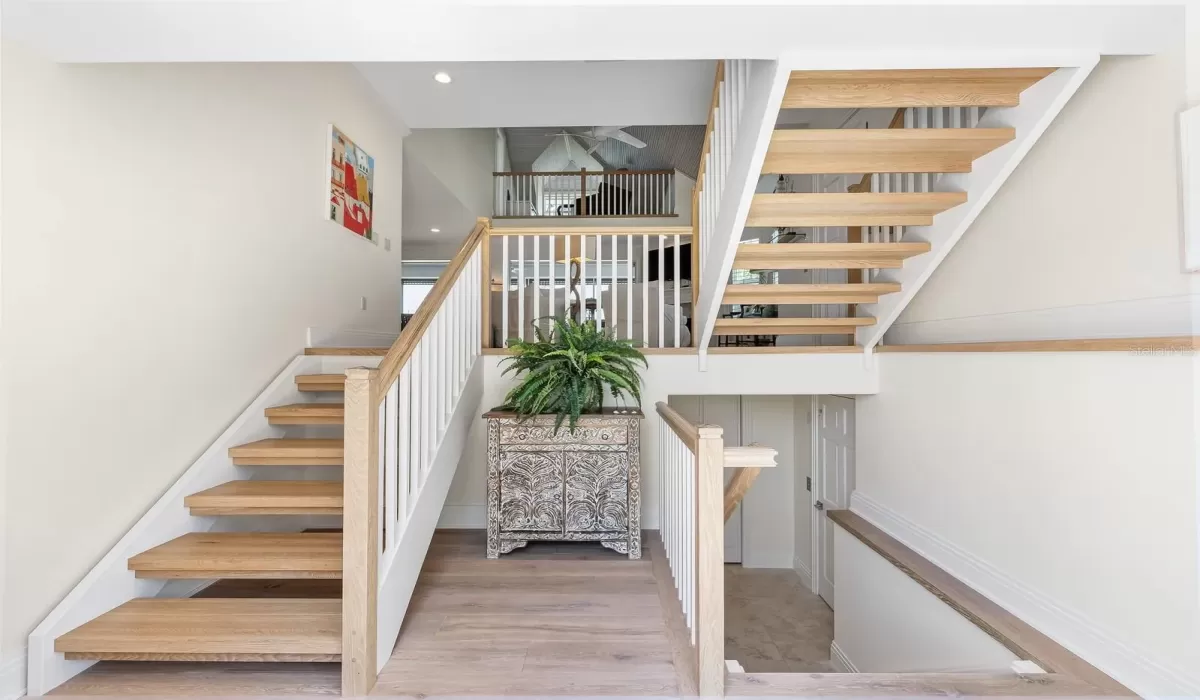 3 Bedrooms Bedrooms, 0 ,3 BathroomsBathrooms,Residential,For Sale,0,D6146719