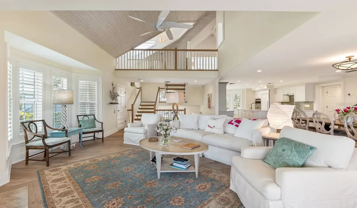 3 Bedrooms Bedrooms, 0 ,3 BathroomsBathrooms,Residential,For Sale,0,D6146719