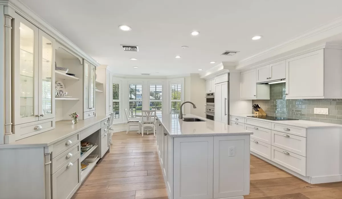 3 Bedrooms Bedrooms, 0 ,3 BathroomsBathrooms,Residential,For Sale,0,D6146719