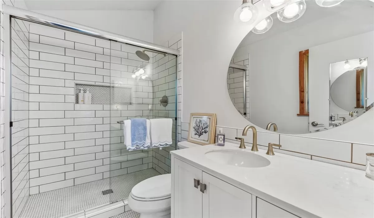 4 Bedrooms Bedrooms, 0 ,4 BathroomsBathrooms,Residential,For Sale,0,D6146862