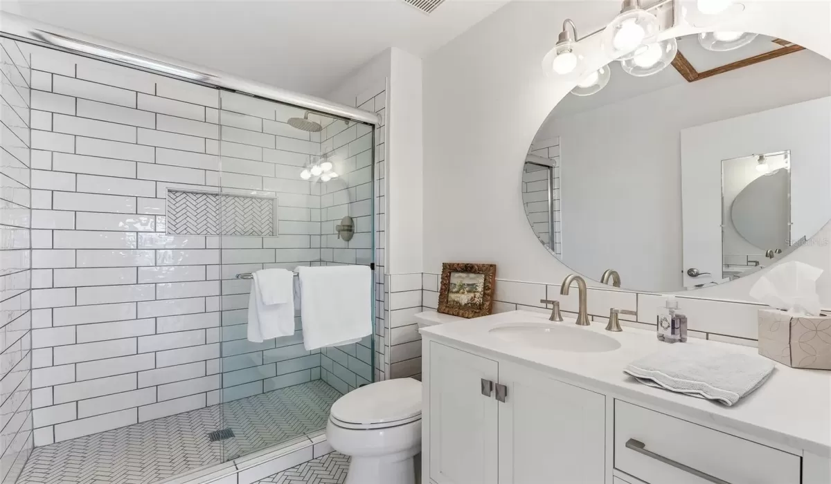 4 Bedrooms Bedrooms, 0 ,4 BathroomsBathrooms,Residential,For Sale,0,D6146862