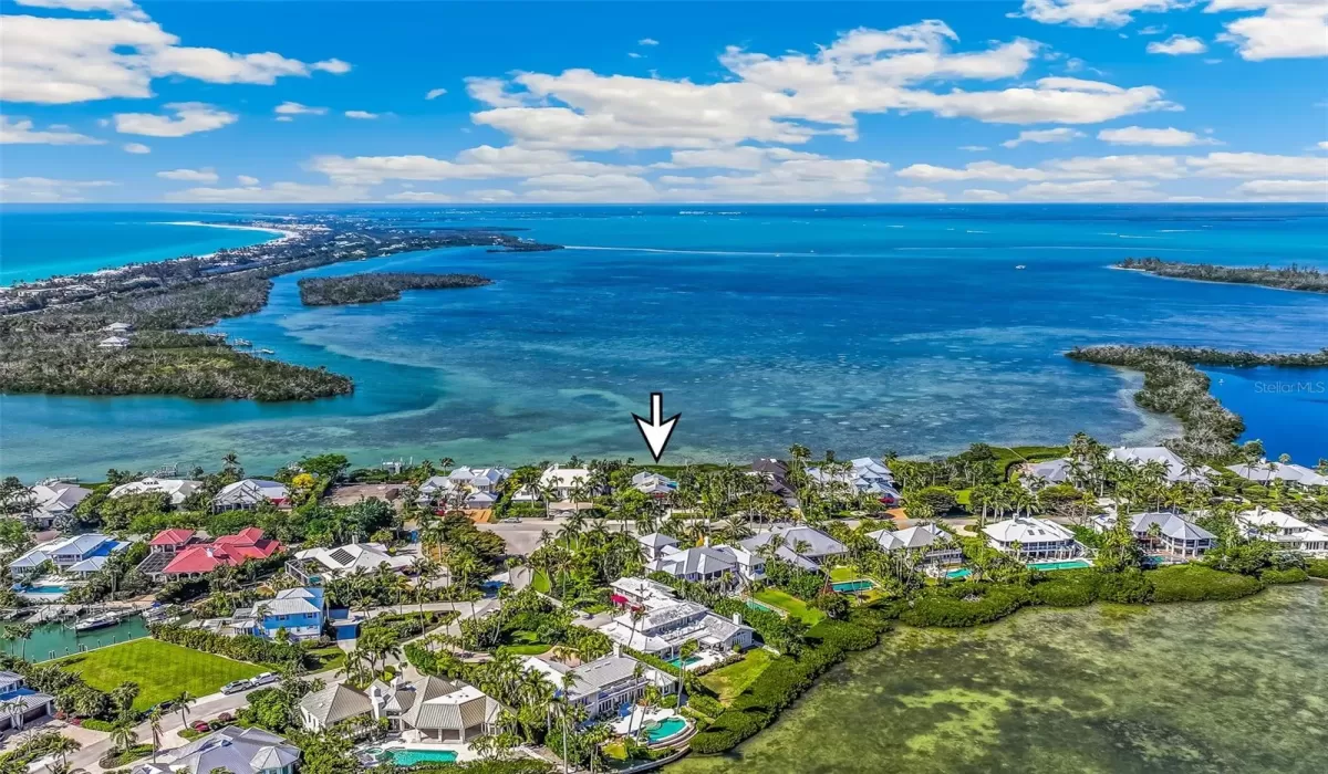 4 Bedrooms Bedrooms, 0 ,4 BathroomsBathrooms,Residential,For Sale,0,D6146862