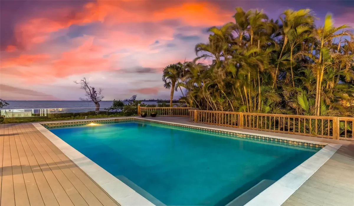 4 Bedrooms Bedrooms, 0 ,4 BathroomsBathrooms,Residential,For Sale,0,D6146862