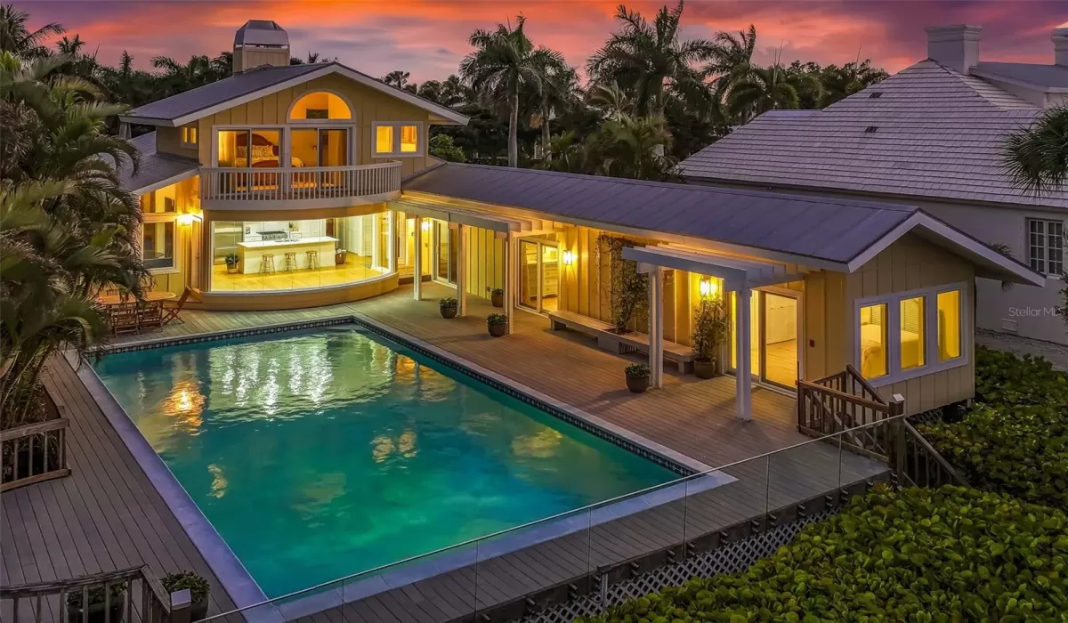 4 Bedrooms Bedrooms, 0 ,4 BathroomsBathrooms,Residential,For Sale,0,D6146862