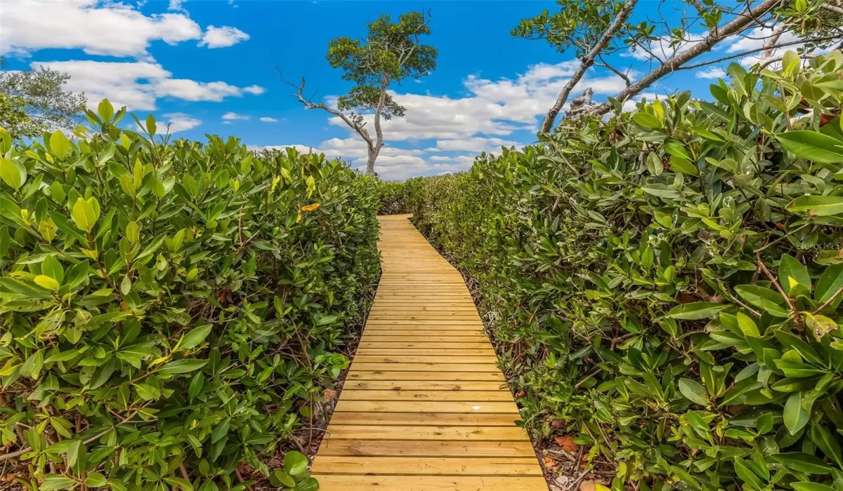 4 Bedrooms Bedrooms, 0 ,4 BathroomsBathrooms,Residential,For Sale,0,D6146862