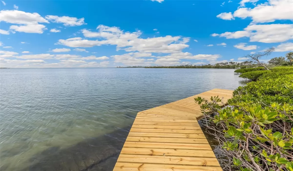 4 Bedrooms Bedrooms, 0 ,4 BathroomsBathrooms,Residential,For Sale,0,D6146862