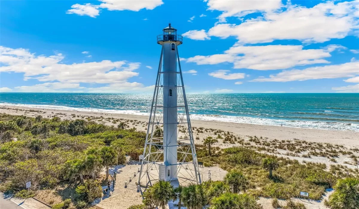 4 Bedrooms Bedrooms, 0 ,4 BathroomsBathrooms,Residential,For Sale,0,D6146862