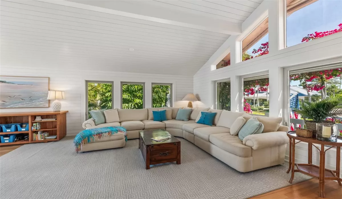 4 Bedrooms Bedrooms, 0 ,4 BathroomsBathrooms,Residential,For Sale,0,D6146862